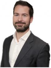 Andreas Nesheim