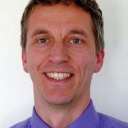 Profileimage Joern Groninger
