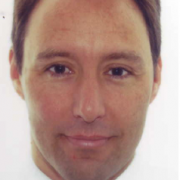 profileimage marc dekeukelaere