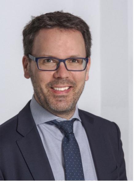 Jan-Andresen Siemens